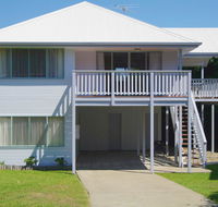 Anglesea 17 Hodgson Street - Great Ocean Road Tourism