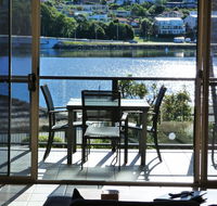 Sails Luxury Apartments Merimbula - Great Ocean Road Tourism