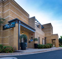Quest Wagga Wagga - Great Ocean Road Tourism