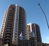 Fiori Apartments - Great Ocean Road Tourism