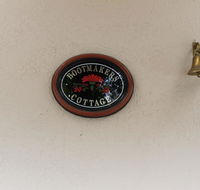 Boot Makers Cottage - Great Ocean Road Tourism