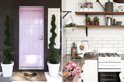 The Woods Farm Jervis Bay - Great Ocean Road Tourism 1