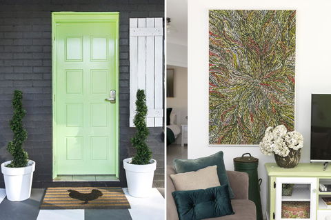 The Woods Farm Jervis Bay - Great Ocean Road Tourism 33