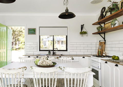 The Woods Farm Jervis Bay - Great Ocean Road Tourism 41