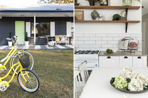 The Woods Farm Jervis Bay - Great Ocean Road Tourism 37