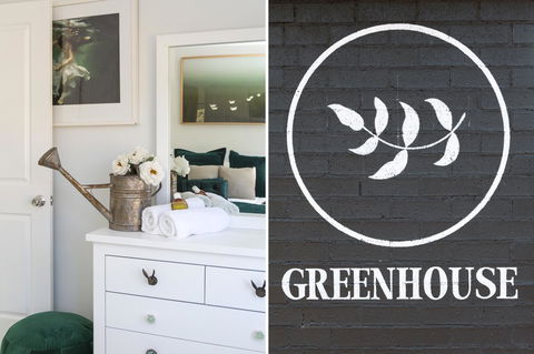 The Woods Farm Jervis Bay - Great Ocean Road Tourism 36