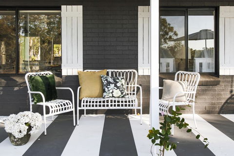 The Woods Farm Jervis Bay - Great Ocean Road Tourism 39