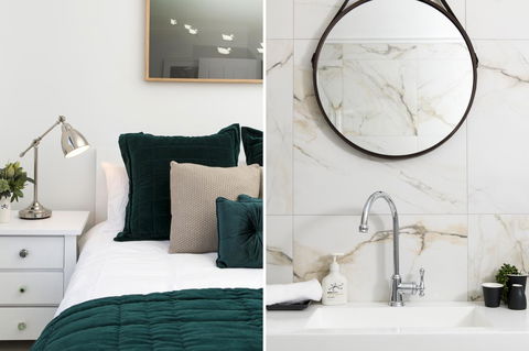 The Woods Farm Jervis Bay - Great Ocean Road Tourism 35