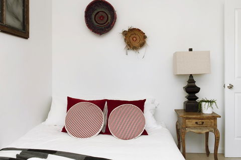 The Woods Farm Jervis Bay - Great Ocean Road Tourism 27