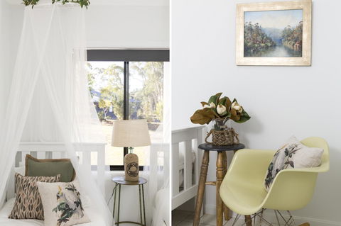 The Woods Farm Jervis Bay - Great Ocean Road Tourism 34