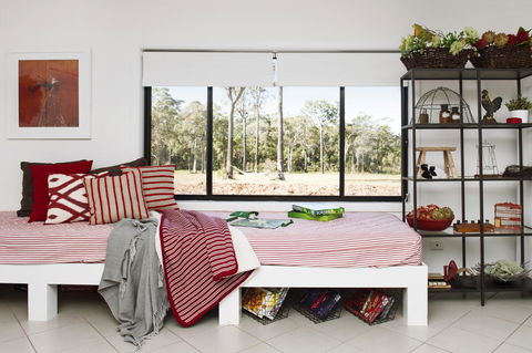 The Woods Farm Jervis Bay - Great Ocean Road Tourism 23