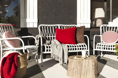 The Woods Farm Jervis Bay - Great Ocean Road Tourism 31