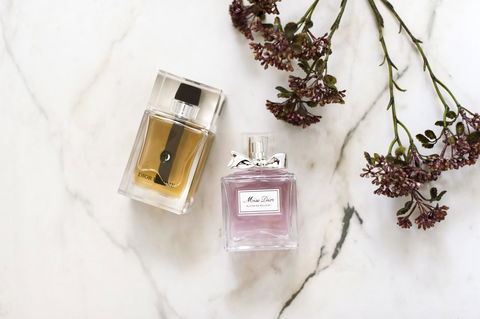 The Woods Farm Jervis Bay - Great Ocean Road Tourism 28