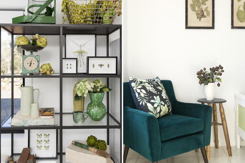 The Woods Farm Jervis Bay - Great Ocean Road Tourism 38