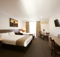 Adelong Motel - Great Ocean Road Tourism