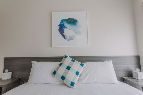 Studios On Beaumont - Great Ocean Road Tourism 8