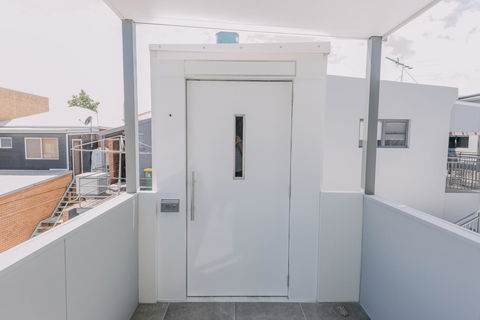 Studios On Beaumont - Great Ocean Road Tourism 12