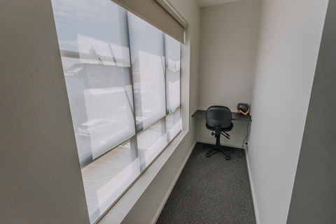 Studios On Beaumont - Great Ocean Road Tourism 7