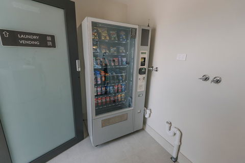 Studios On Beaumont - Great Ocean Road Tourism 2