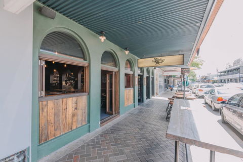 Studios On Beaumont - Great Ocean Road Tourism 18