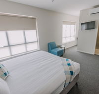 Studios On Beaumont - Great Ocean Road Tourism