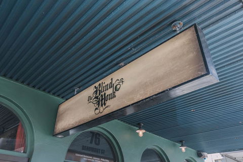 Studios On Beaumont - Great Ocean Road Tourism 16