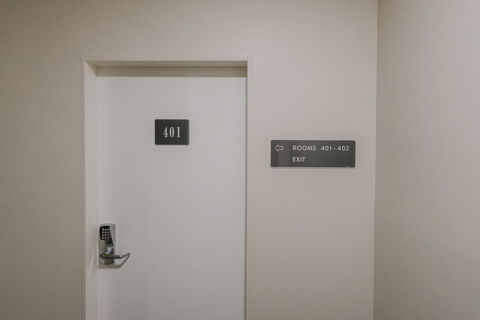 Studios On Beaumont - Great Ocean Road Tourism 11