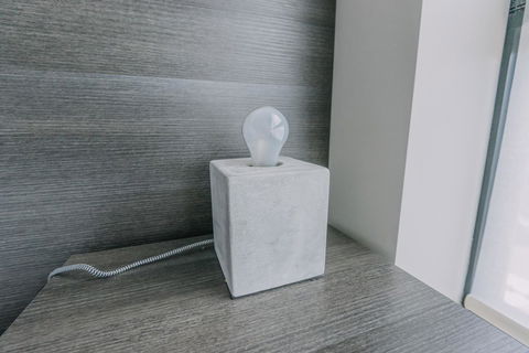 Studios On Beaumont - Great Ocean Road Tourism 13