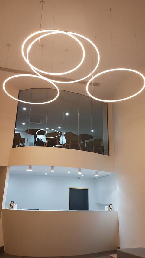 Value Suites Green Square - Great Ocean Road Tourism 31