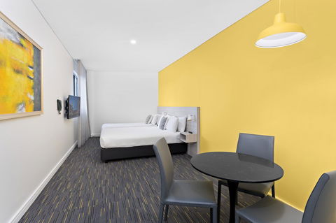 Value Suites Green Square - Great Ocean Road Tourism 26