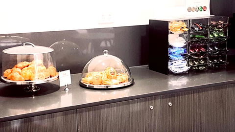 Value Suites Green Square - Great Ocean Road Tourism 19