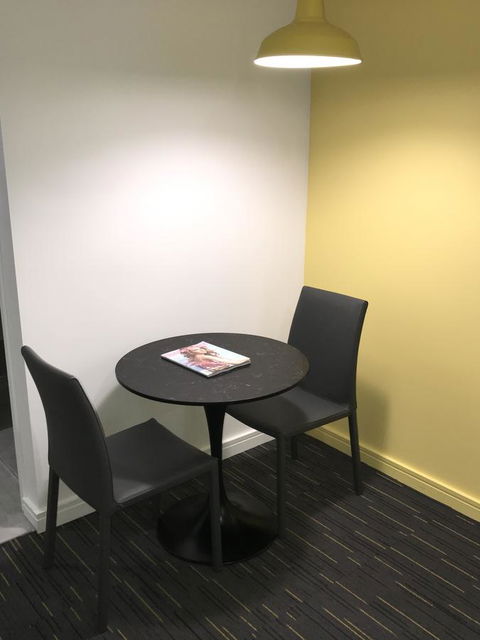 Value Suites Green Square - Great Ocean Road Tourism 21