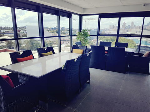 Value Suites Green Square - Great Ocean Road Tourism 12