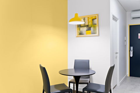 Value Suites Green Square - Great Ocean Road Tourism 25