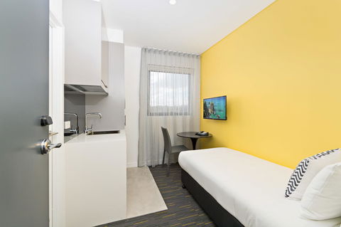 Value Suites Green Square - Great Ocean Road Tourism 30