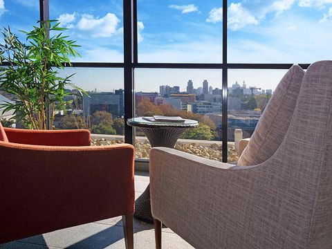 Value Suites Green Square - Great Ocean Road Tourism 4