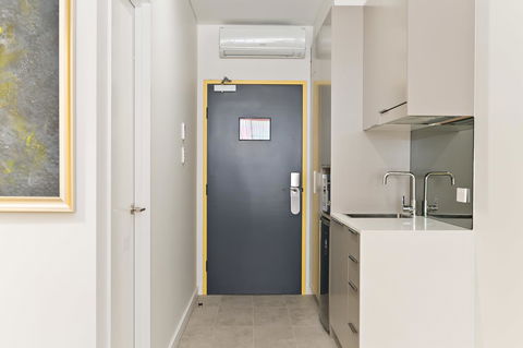 Value Suites Green Square - Great Ocean Road Tourism 17