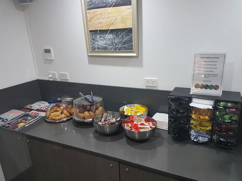 Value Suites Green Square - Great Ocean Road Tourism 13