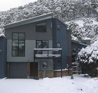 Snowstream 4 - Great Ocean Road Tourism