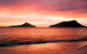 Condo 105 @ Horizons Golf Resort - Salamander Bay NSW - thumb 5