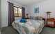 Condo 105 @ Horizons Golf Resort - Salamander Bay NSW - thumb 9