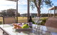 Condo 105 @ Horizons Golf Resort - Salamander Bay NSW - thumb 0