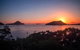Condo 105 @ Horizons Golf Resort - Salamander Bay NSW - thumb 22
