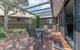 Condo 105 @ Horizons Golf Resort - Salamander Bay NSW - thumb 15
