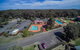 Condo 105 @ Horizons Golf Resort - Salamander Bay NSW - thumb 25