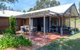Condo 105 @ Horizons Golf Resort - Salamander Bay NSW - thumb 2