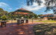 Condo 105 @ Horizons Golf Resort - Salamander Bay NSW - thumb 24