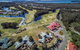 Condo 105 @ Horizons Golf Resort - Salamander Bay NSW - thumb 7