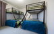 Condo 105 @ Horizons Golf Resort - Salamander Bay NSW - thumb 10