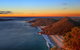 Condo 105 @ Horizons Golf Resort - Salamander Bay NSW - thumb 8